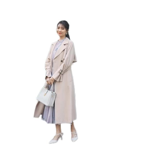 Amazon | [プロポーションボディドレッシング] 該当なし フェミニン 