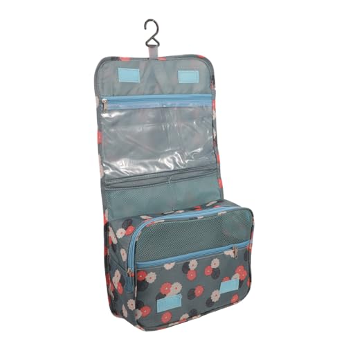 KESYOO sp ʗp [obO ^ѕ֗ ݂艺 σ|[