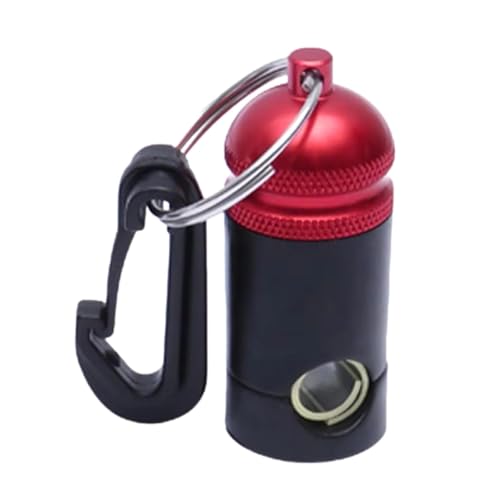 XL[o _CrO M[^[ ^R z[X z_[ L[p[ NCbN [X e[i[ obN tbN قƂǂ̕Wz[Xp NCbN [X XL[o e[i[