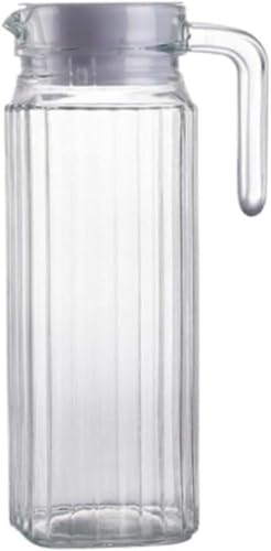 BLINGOOD�f�L�����^�e�B�[�|�b�g�����̗␅�W���O�ϔM�e���e�ʂ���s�b�`���[�ϋv���̂���e�B�[�|�b�g�������ȒP�����ޗ��̈��S���s�b�`���[1���b�g���������������K�ȃn���h���J���t�F���炩�Ȓ� ���H�i�O���[�h��PP�W�����{�g������~�ߒ�ϔM�K���X [��