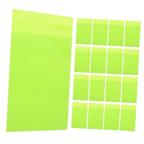 Ipetboom Self-Sealing Sanitary Napkin Waste Bags 100pcs Feminine Product Disposal Bags for Discreet Privacy Protection