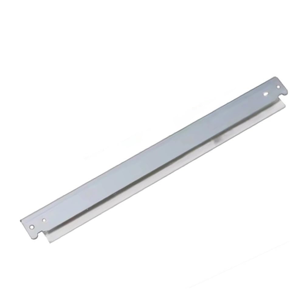 Cylindre de tambour Ricoh MPC307 lame nettoyage MPC305 C406