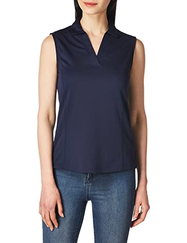 Reviews y listado de Chaquetón sin mangas más recomendados. 1