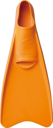 GULL �K�� EMDEN �G���f�� �T���V���C���I�����W MS �t�B�� [GF-2474B]