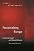 Provincializing Europe: Postcolonial Thought and Historical Difference (Princeton Studies in Culture/Power/History)