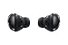 Auriculares inalámbricos Samsung Galaxy Buds Pro Phantom Negro (versión FR) [+ Budo...