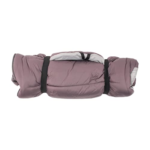 Pet Life Deluxe Vista-View 360 Degree Zippered Soft Folding Dog Crate With Built-In Tray And Travel Pet Bowl - Dog Kennel Featuring With Dual-Zippered Entrances #TOP7