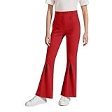 S’accorde magnifiquement avec un t-shirt sport et des baskets pour un look décontracté, ou avec un sweat pour des journées fraîches.