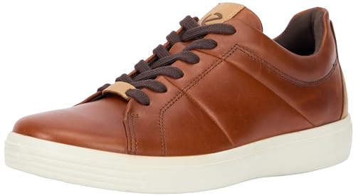 Image of ECCO Mens Dress Casual