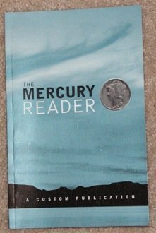 The Mercury Reader: A Custom Publication