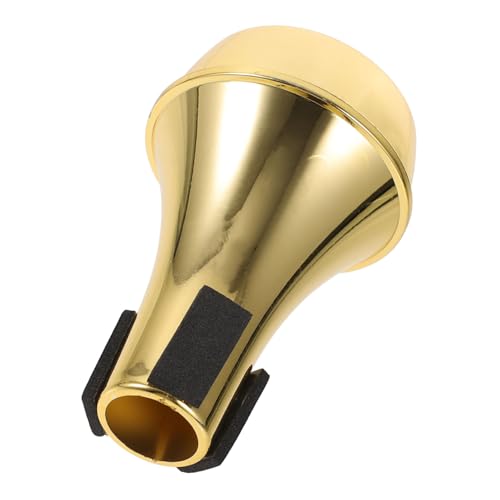 Kisangel ~jgybg㉹ ގ ~ ^ tKp yANZT[ F