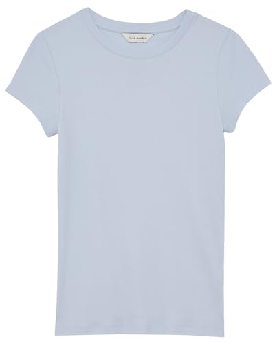 Image of Club Monaco Women's Women's Bowee Tee