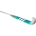adidas FTX24 Compo 3 Crosse de hockey (2019/20) – 95,2 cm Superlight