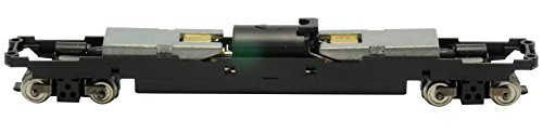 Modèle ferroviaire TomyTEC 259688 pour décor de réseau miniature