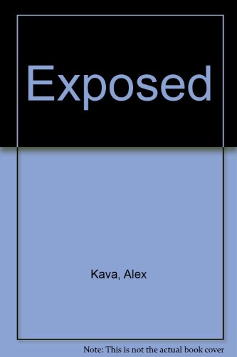 Exposed view 2