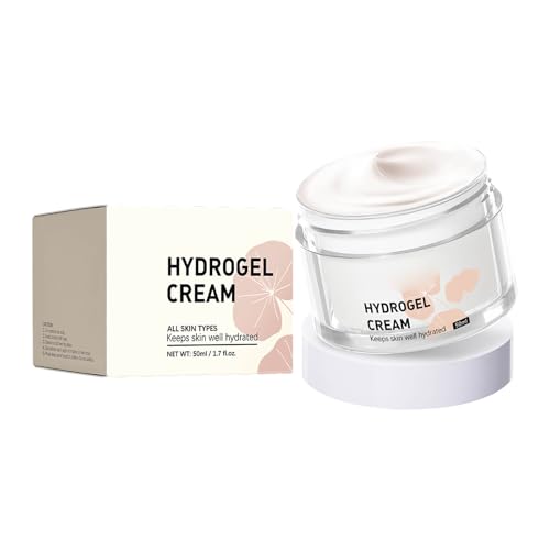 ジェルは肌の乾燥や小じわを軽減し、すぐに保湿を促進します。 フェイスパック シカ 洗顔 フェイスウォッシュ スキンケア ブルーフェロモン