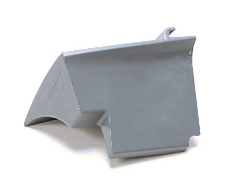 Zummo 1403010 Hopper Section