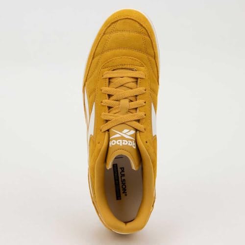 Reebok Finale – Ansicht 6