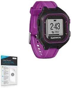 garmin forerunner 25 amazon