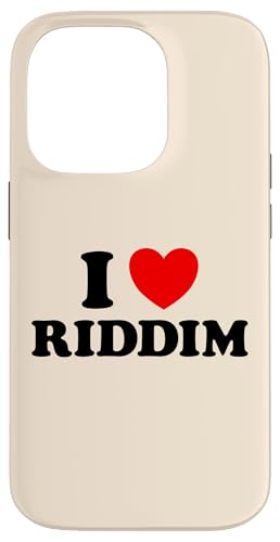 ���f�B�� �n�[�g �ʔ��� ���킢�� ���C�ɓ��� ���y �_�u�X�e�b�v EDM �W������ �t�@�� �X�}�z�P�[�X iPhone 14 Pro �p