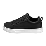 chaussures sport homme chaussures de sport homme chaussures de course running sport homme baskets chaussure chaussures et sport pour homme chaussures de sport homme chaussures de sport homme chaussures et sport pour homme chaussures sport homme chaussures de sport homme chaussures sport homme 45 chaussures sport homme cuir chaussures de sport en cuir homme chaussures de sport homme cuir mocassin homme cuir conduire chaussures de sport chaussures