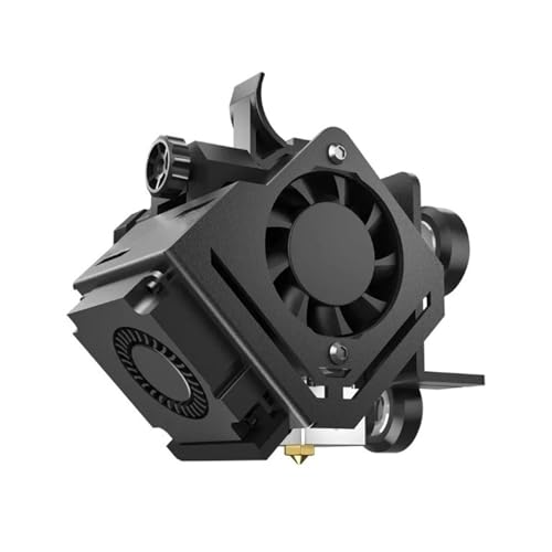 t@Ender3/CR10/CR6ΉAbvO[hvgwbhzbgGh3DvgANZTLbg