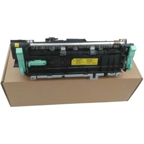 Unité de fusion JC96-05132A compatible SCX-4828 pour supprimer définitivement les défauts de cuisson