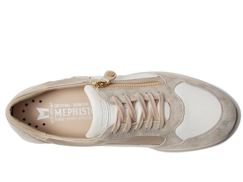 Image of Mephisto Women's Leenie