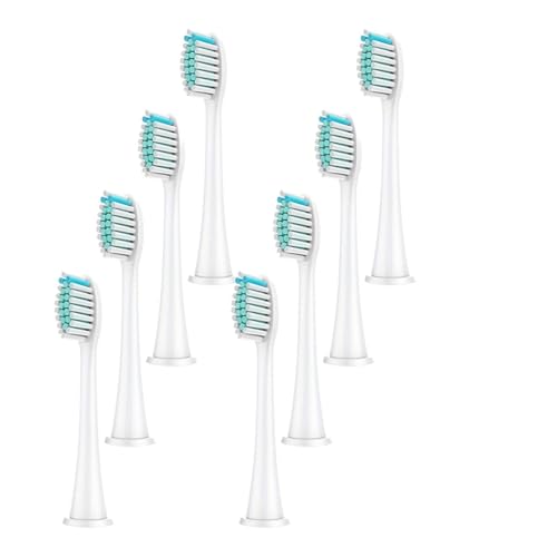 \ȉgduVwbhAtBbvXƌ݊A(WHITE 8pcs)