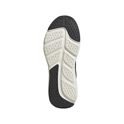 Image of adidas Mens Cloudfoam Go Lounger Sneaker