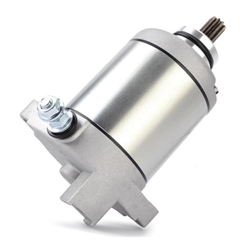 B125 200 DNA125 R125 B125 A150ƌ݊̂X^[^[[^[