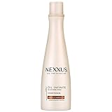 Nexxus Conditioner, Oils Infinite, 13.5 Ounce