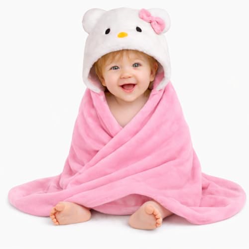 Image of First Kick Baby Blanket Newborn Carry Nest | Soft & Breathable Lounger for Newborn | Portable Bedding for Supervised Rest & Travel | Lightweight Infant (0-9 Months)