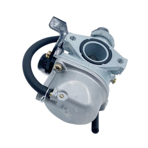Carburateur PZ19MM idéal pour vos sorties en kart 110cc