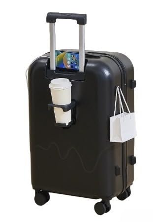 [LAJOKING] ו~j킢g[P[X^yʓX[cP[X^yʃWbp[R[hbN|[^uJbvz_[O USB [d|[gst@bV (20C`,black) [sAi]