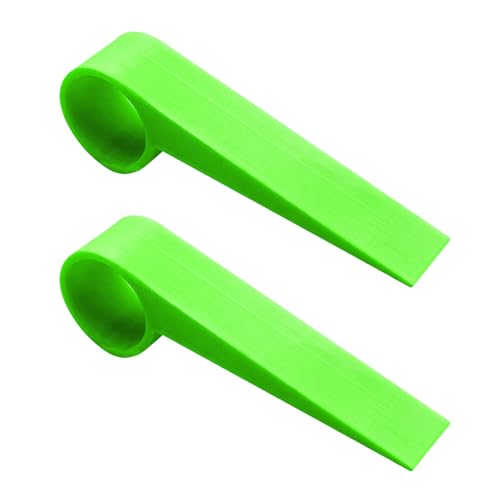 |X`u[LW[vXc[fBXNu[LpmȃvW[zuƈSTCNCfBXNu[LvW[RfT[