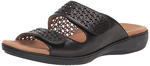 Image of Trotters Women's Flat Sandals