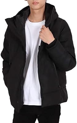 Amazon.co.jp: アウターストア: ファッション