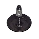 GULUANT-Replacement-Snow-Plow-Skid-Shoe-for-Polaris-2873423-2877245-POL-2877245-STW60-0010-UTV-Ranger-Ranger-XP-Razor-ATV-Sportsman-Big-for-Boss-6x6-Sportsman-6x6-Sportsman-3-x-3-12-x-12