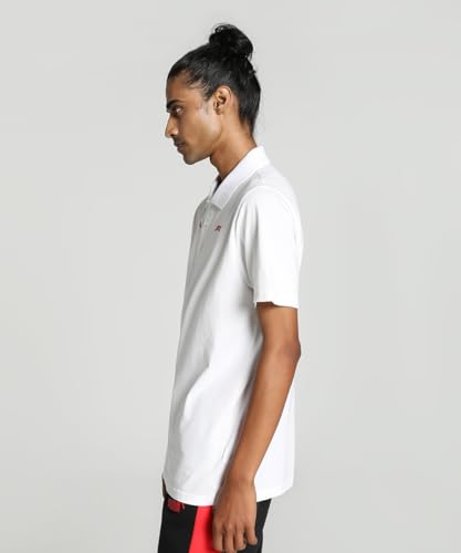Image of Puma Men Polos