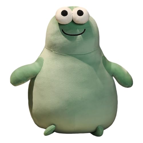 FWYTT ʂ Ђ悱 傫 NbV  w _炩 ܂ j  ʔMtg   ړI \t@ (50cm,O[)