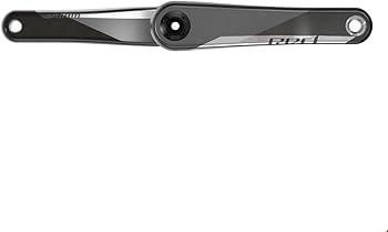 Amazon | SRAM「スラム」 Red AXS Crank Arm Assembly DUB カーボン Amazon | SRAM「スラム」 Red AXS Crank Arm Assembly DUB カーボン