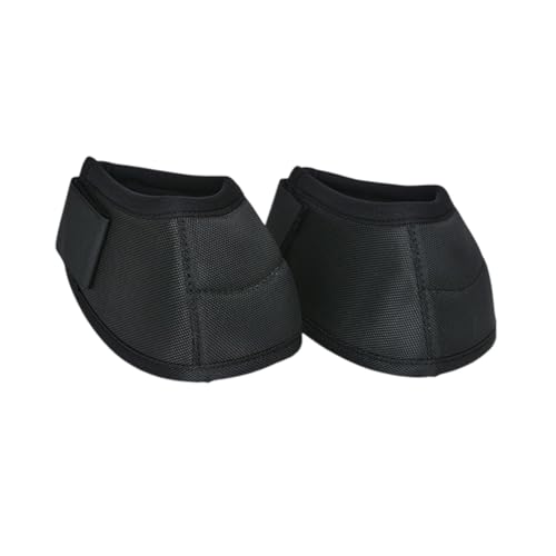 z[Xu[c y h݌v I[o[[`ی lIvf npg[jOp (傫)