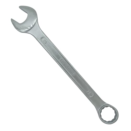 Image of TAPARIA Combination Spanner - CS 26