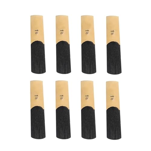 NlbgyANZT[ 10 Nlbg}EXs[X[hNlbg[hLbg[{bNXtǊyANZT[ 3 0 x (Color : 3.0 strength)