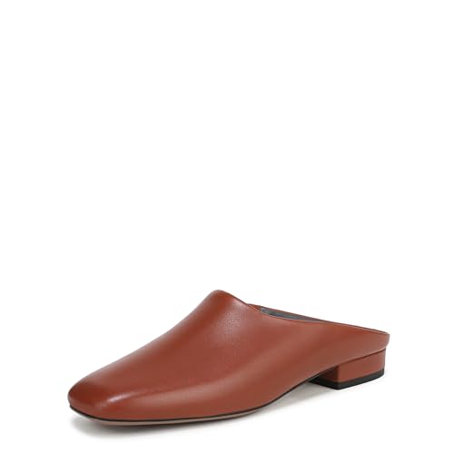 Franco Sarto Women's L-Daley Mule