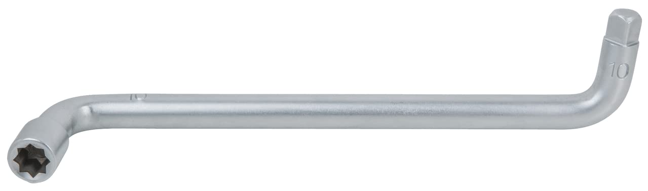 KS Tools 1509627 Oil Service Wrench