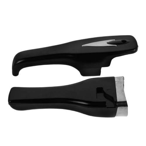 Mikikit Cookware Accesorio de Mango para Olla a Presión Reemplazable y Cómodo miniatura 1