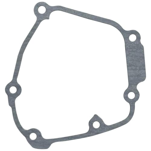 Joint de carter alternateur YZF R1 solution fuite huile 14B-15451-00