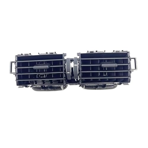 Grille climatisation pour Land Cruiser Prado LC150 2009-2013